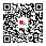 尊凯实业·(中国区)集团公司官网