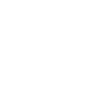 尊凯实业·(中国区)集团公司官网