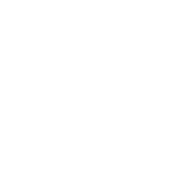 尊凯实业·(中国区)集团公司官网